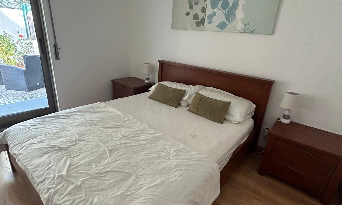 WhatsApp Image 2025-04-16 at 13.36.22 (7)