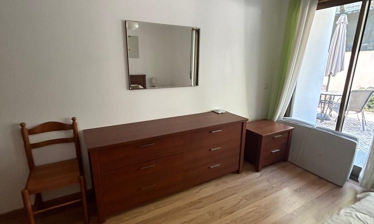 WhatsApp Image 2025-04-16 at 13.36.22 (8)