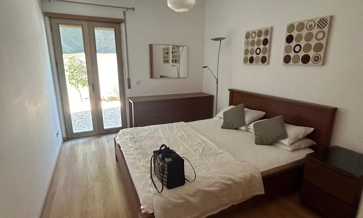 WhatsApp Image 2025-04-16 at 13.36.22 (9)