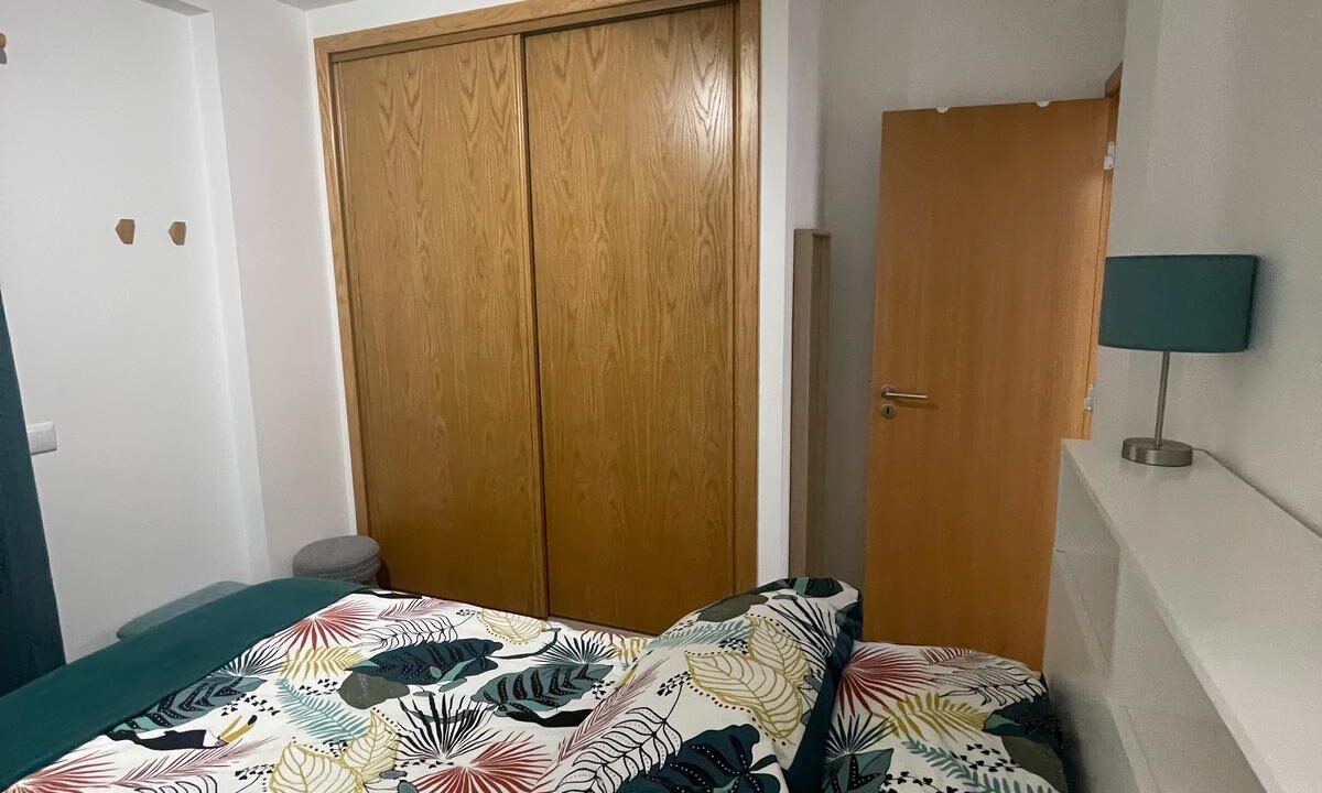 WhatsApp Image 2025-04-22 at 12.40.12 (1)