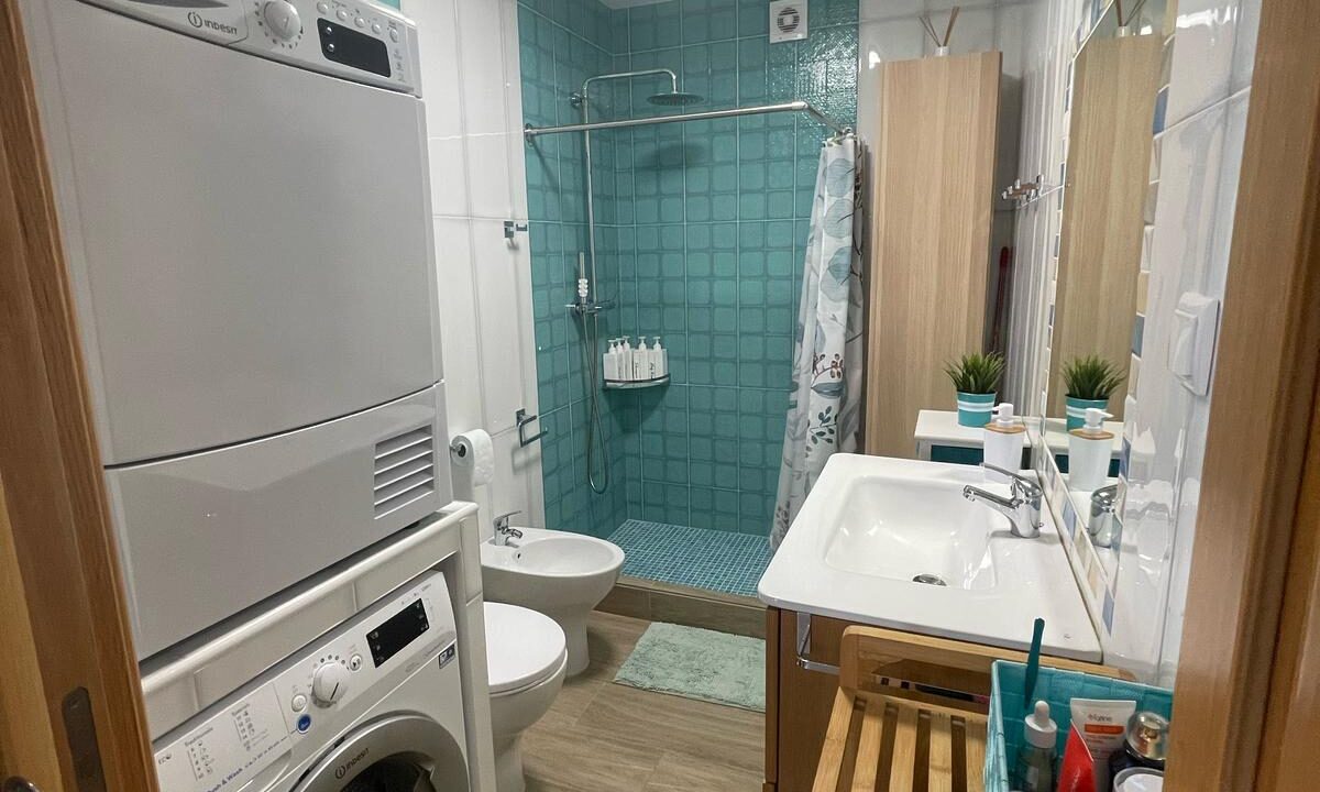 WhatsApp Image 2025-04-22 at 12.40.12