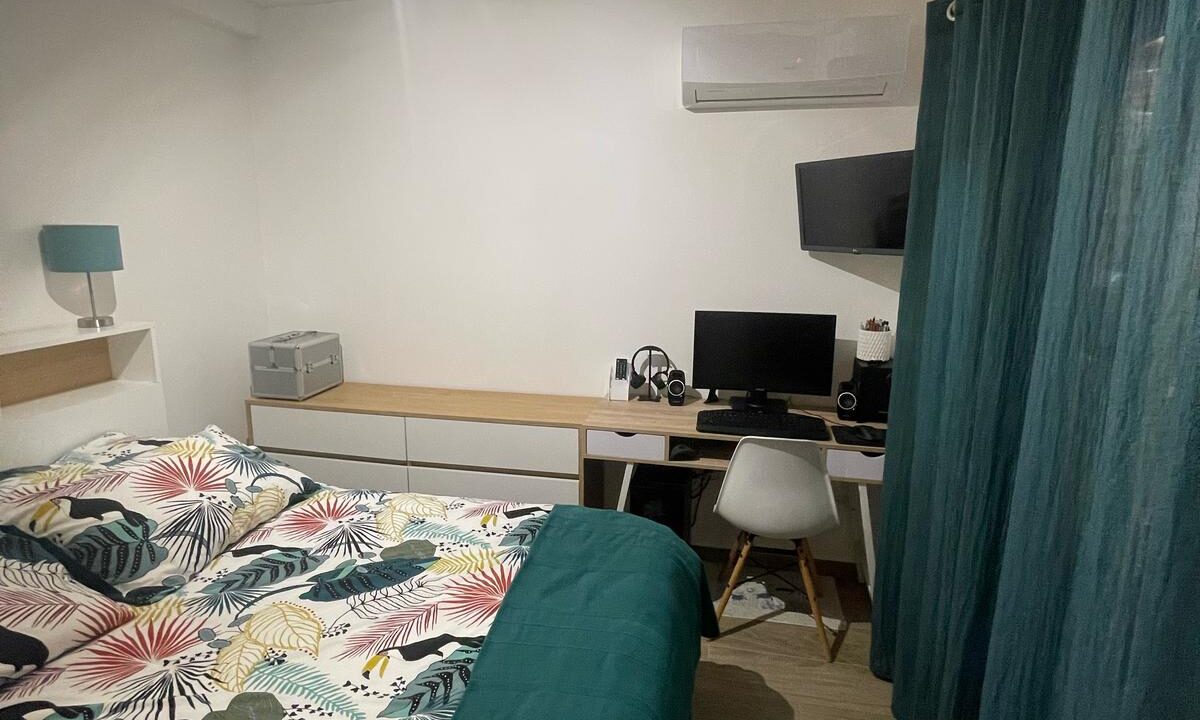 WhatsApp Image 2025-04-22 at 12.40.13 (1)