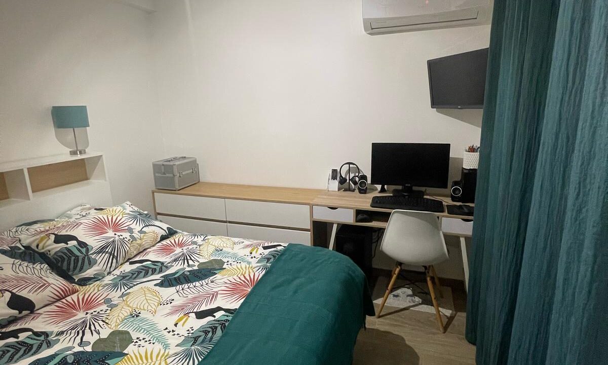 WhatsApp Image 2025-04-22 at 12.40.13 (2)