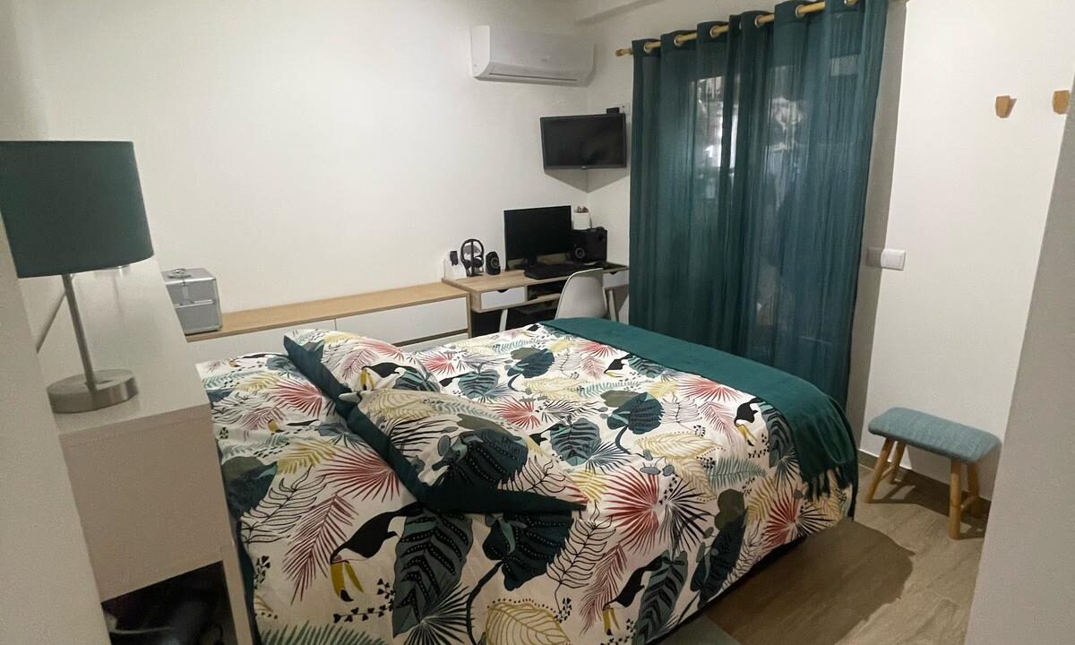 WhatsApp Image 2025-04-22 at 12.40.13 (3)