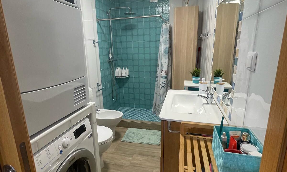 WhatsApp Image 2025-04-22 at 12.40.13 (4)