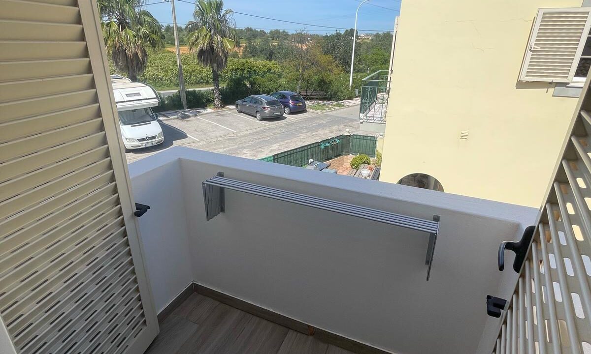 WhatsApp Image 2025-04-22 at 12.40.13 (5)