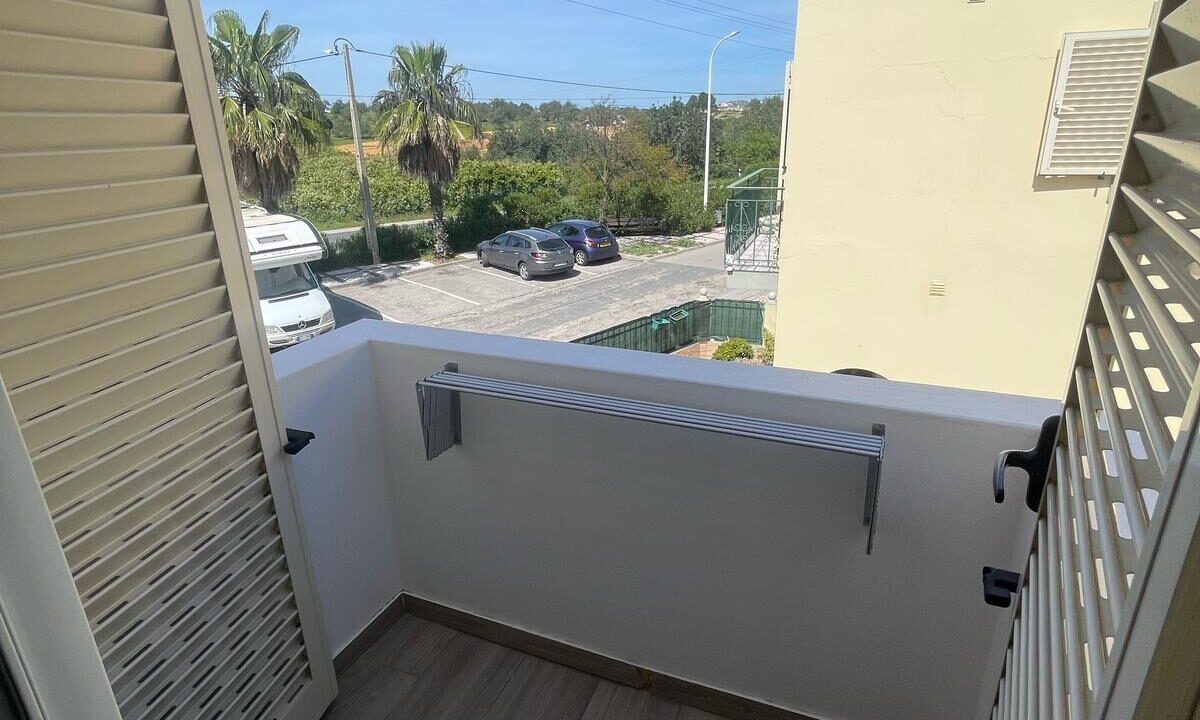 WhatsApp Image 2025-04-22 at 12.40.13 (6)