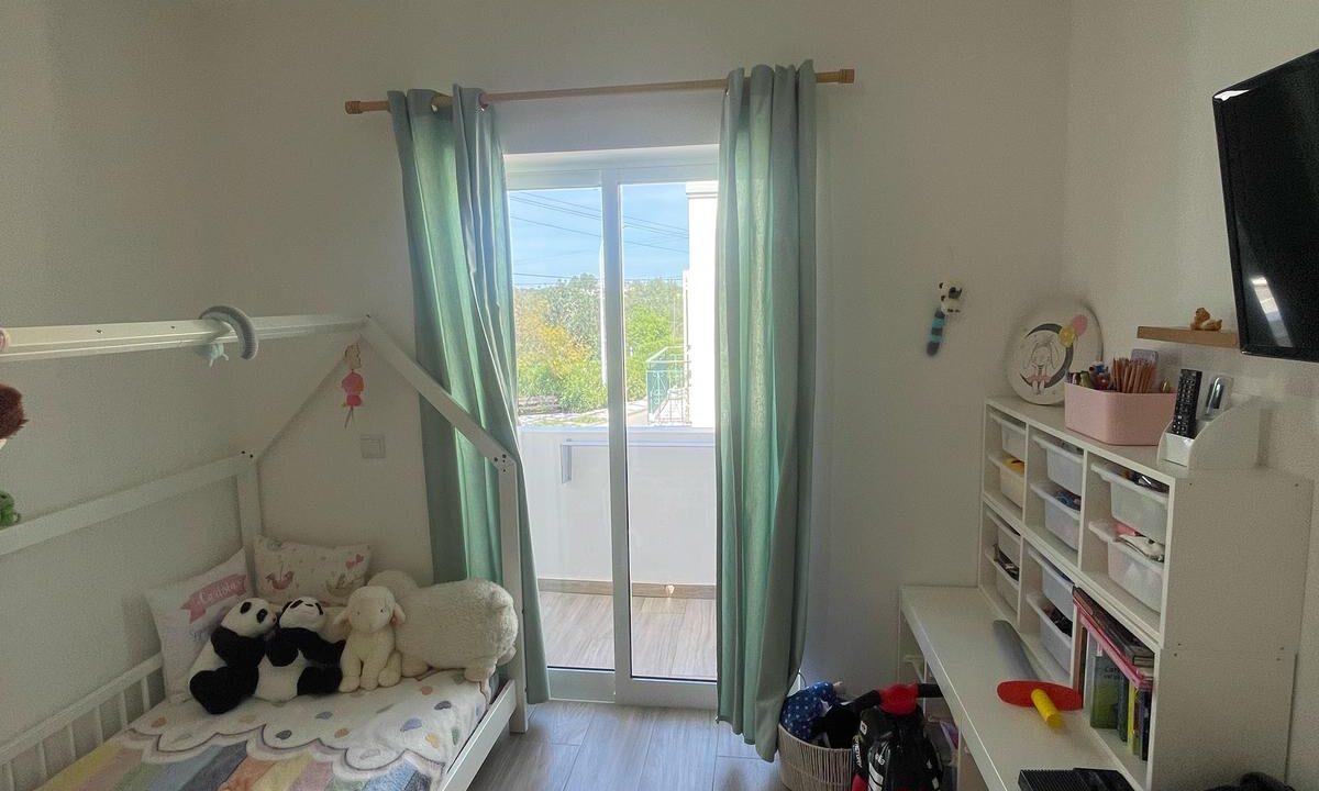 WhatsApp Image 2025-04-22 at 12.40.13 (7)