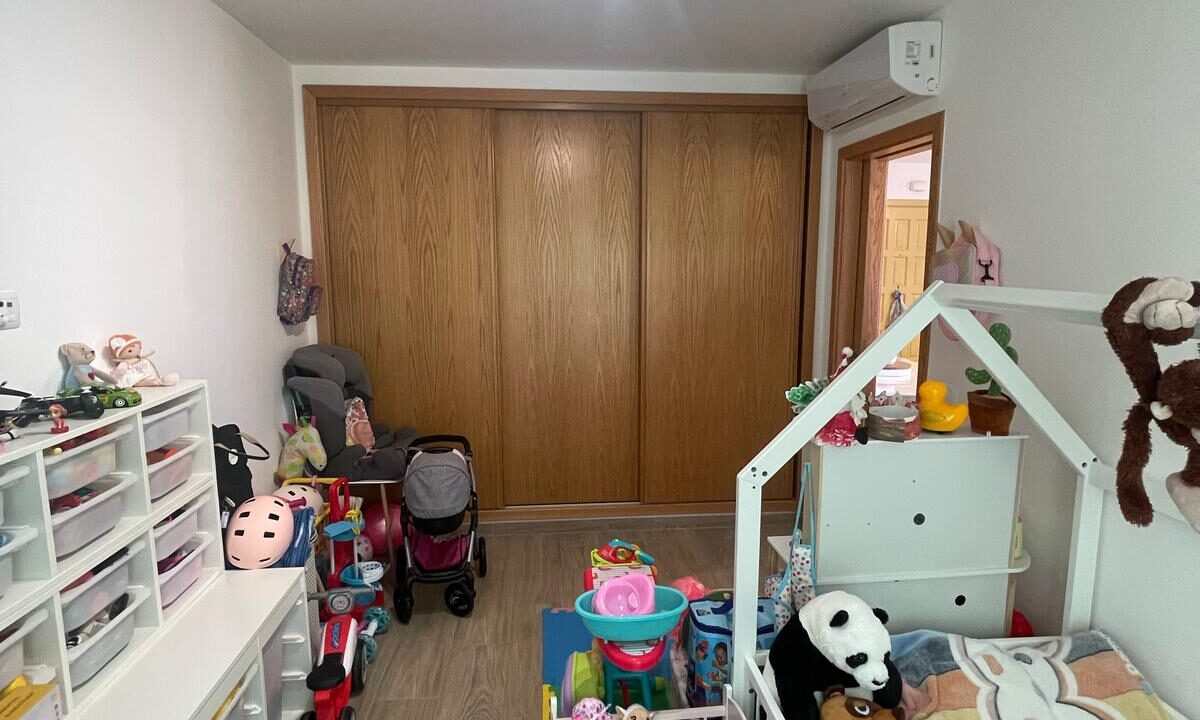 WhatsApp Image 2025-04-22 at 12.40.13 (8)