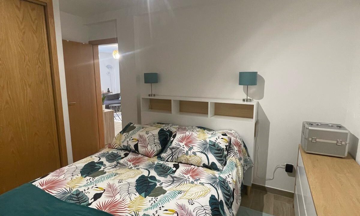 WhatsApp Image 2025-04-22 at 12.40.13