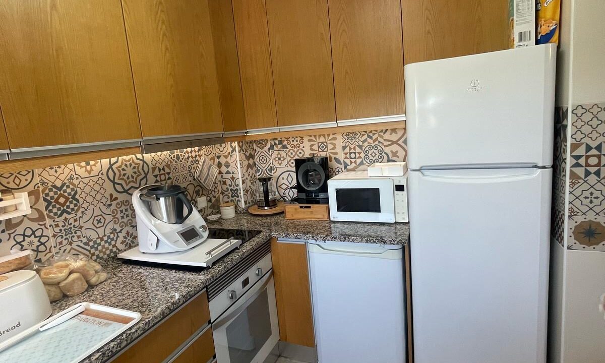 WhatsApp Image 2025-04-22 at 12.40.14 (1)