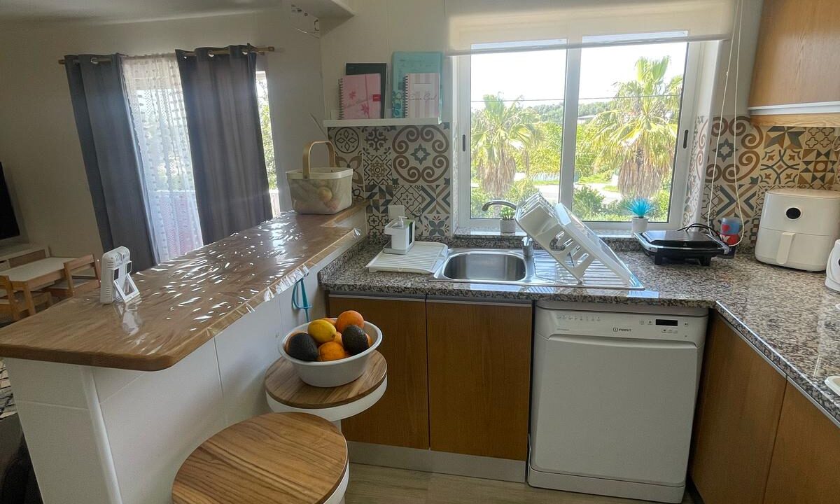 WhatsApp Image 2025-04-22 at 12.40.14 (2)