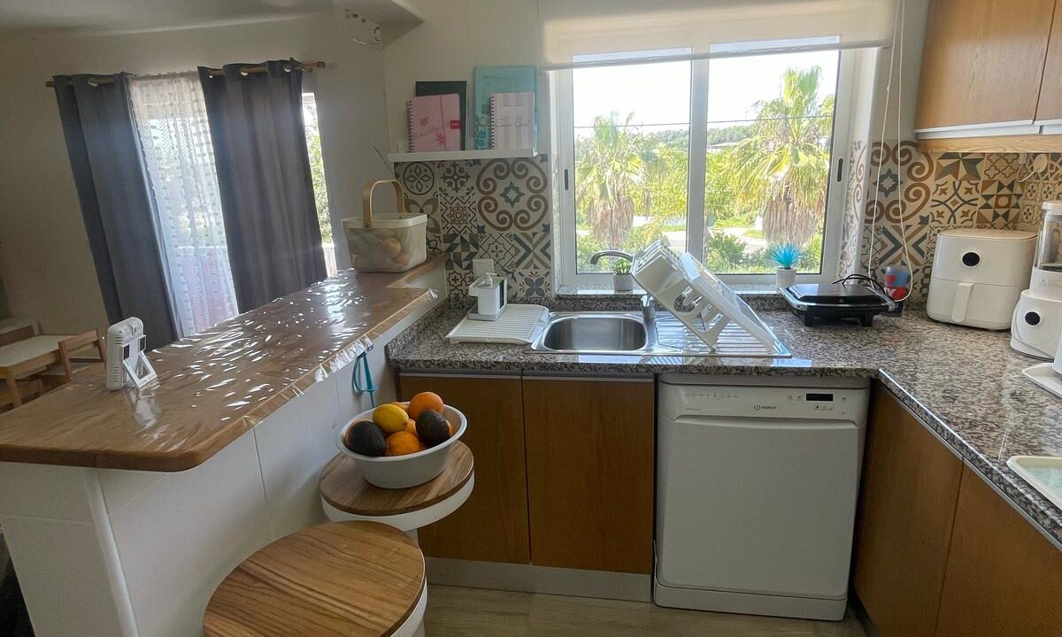 WhatsApp Image 2025-04-22 at 12.40.14 (3)