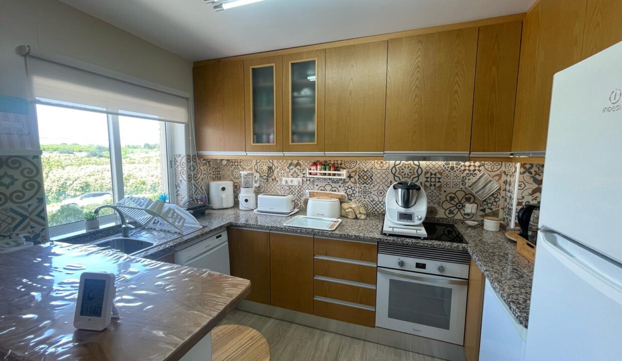 WhatsApp Image 2025-04-22 at 12.40.14 (5)