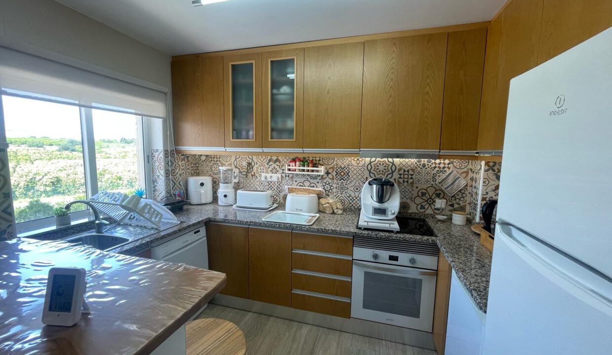 WhatsApp Image 2025-04-22 at 12.40.14 (6)