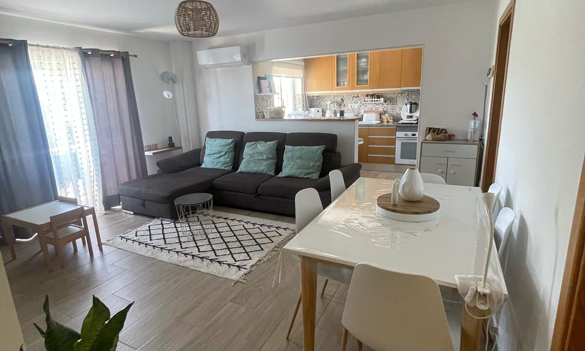 WhatsApp Image 2025-04-22 at 12.40.14 (7)