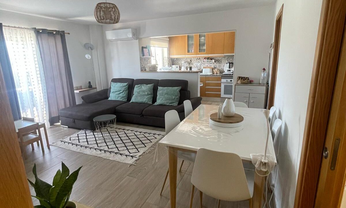 WhatsApp Image 2025-04-22 at 12.40.14 (8)