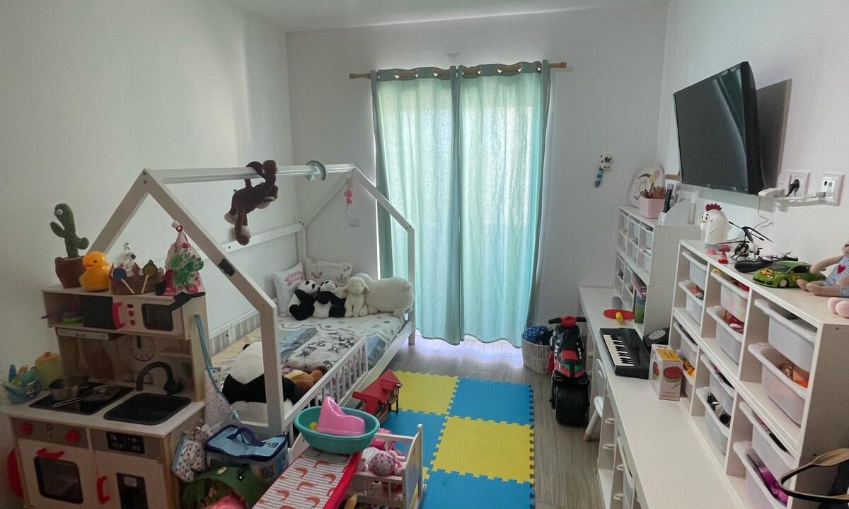 WhatsApp Image 2025-04-22 at 12.40.14