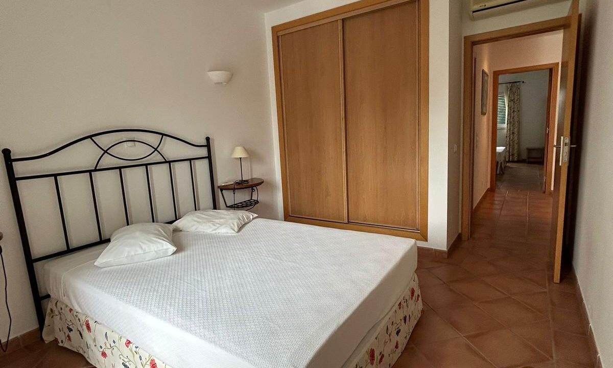 WhatsApp Image 2025-04-22 at 14.53.22 (1)