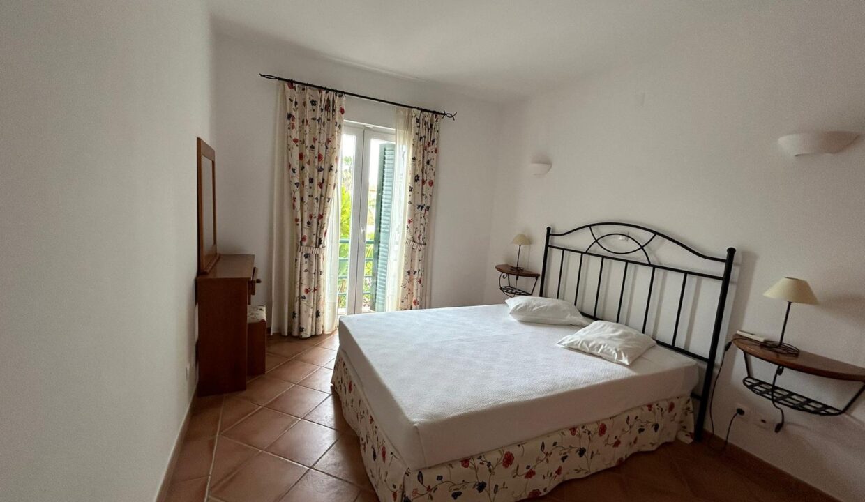 WhatsApp Image 2025-04-22 at 14.53.22 (2)