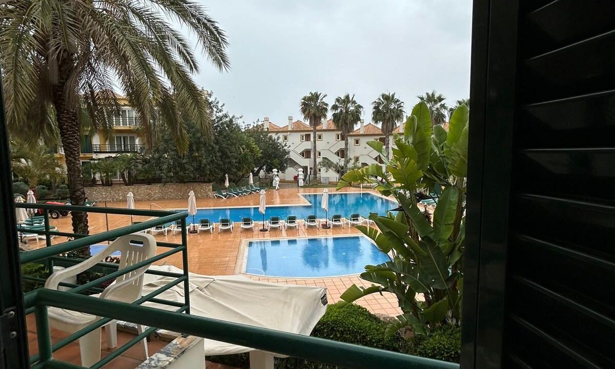 WhatsApp Image 2025-04-22 at 14.53.22 (3)