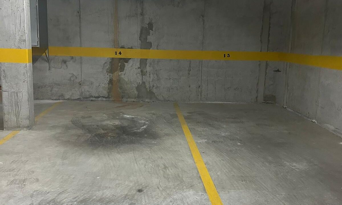 WhatsApp Image 2025-04-22 at 14.53.22