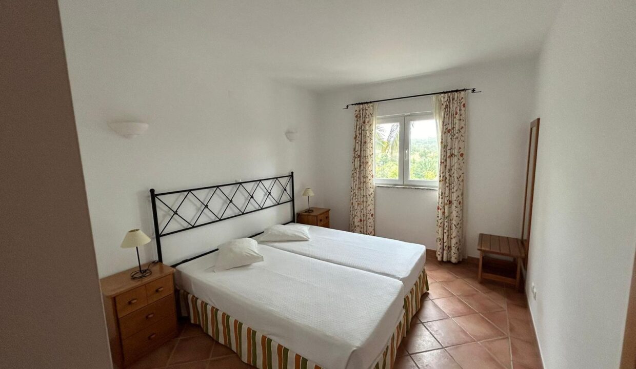 WhatsApp Image 2025-04-22 at 14.53.23 (1)