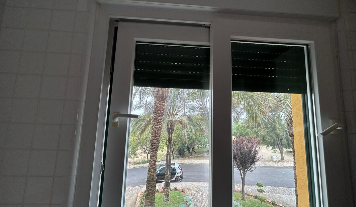 WhatsApp Image 2025-04-22 at 14.53.23 (2)