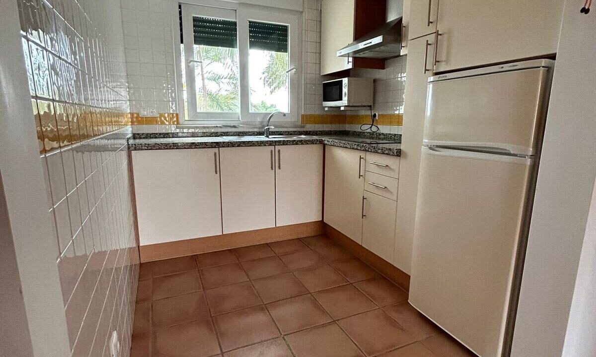 WhatsApp Image 2025-04-22 at 14.53.23 (3)