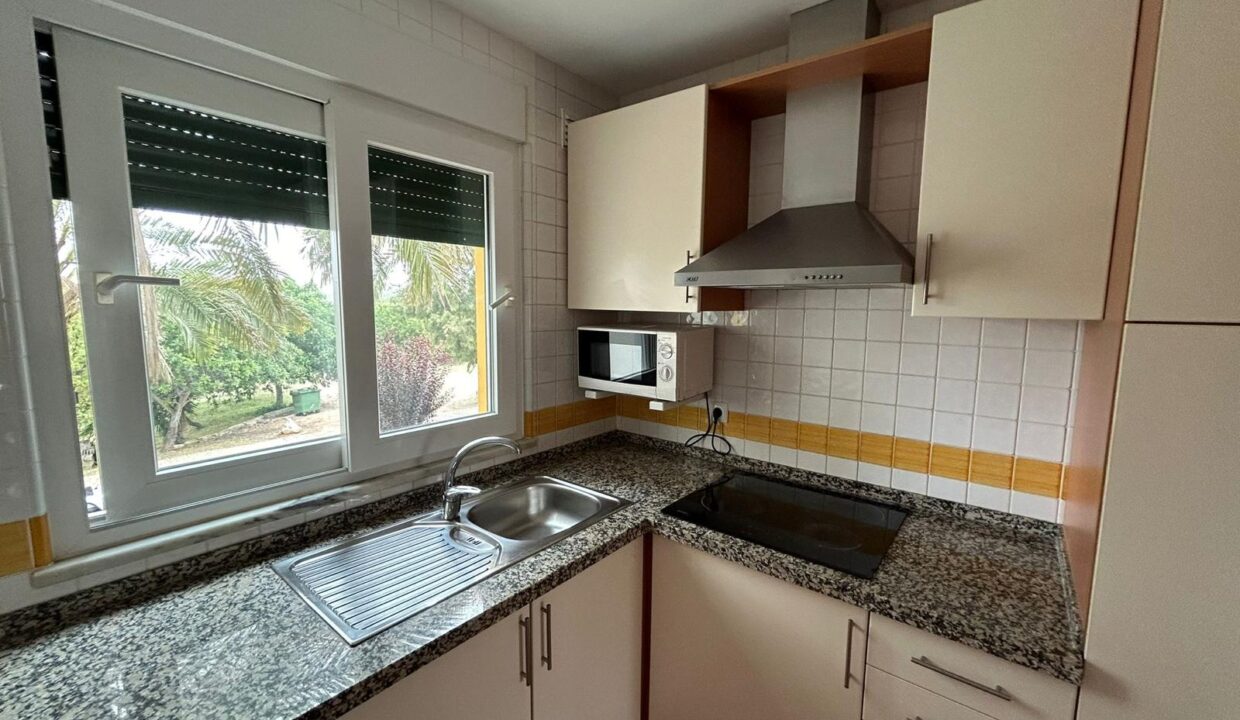 WhatsApp Image 2025-04-22 at 14.53.23 (4)