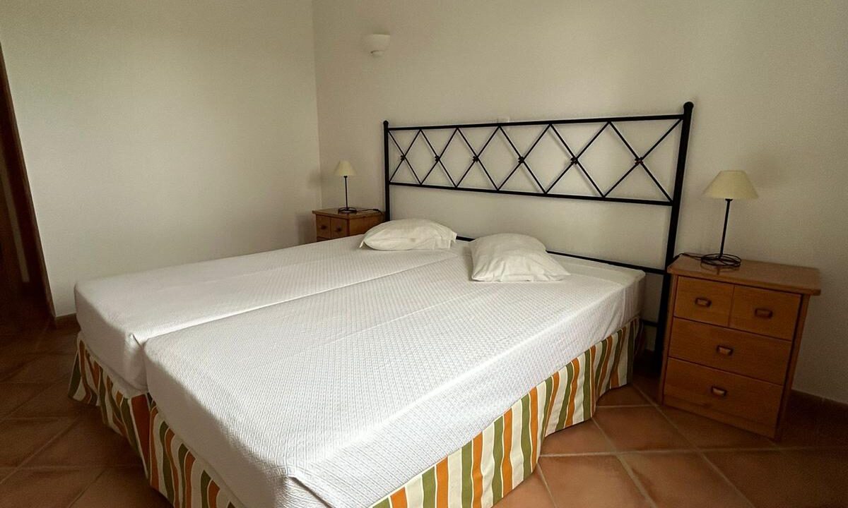 WhatsApp Image 2025-04-22 at 14.53.23