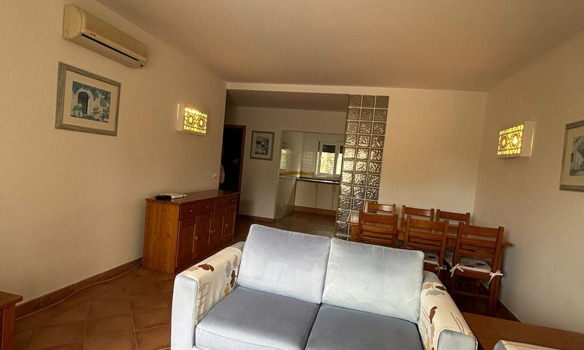 WhatsApp Image 2025-04-22 at 14.53.24 (1)