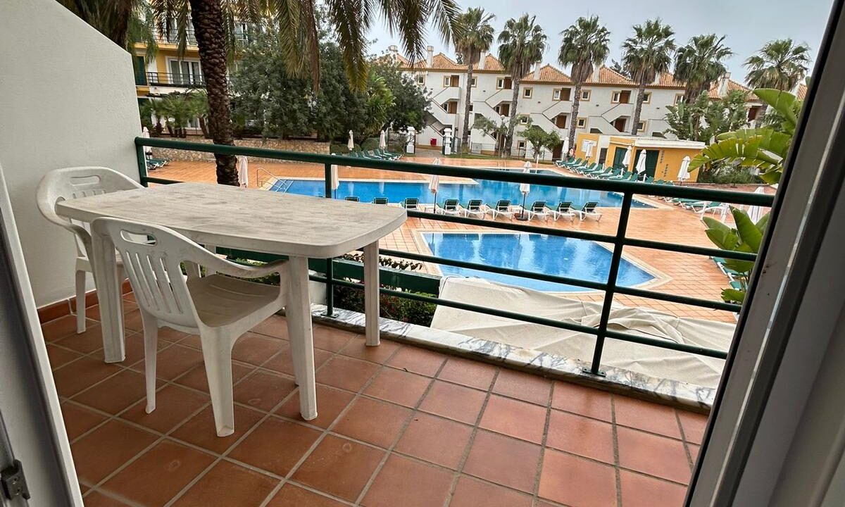 WhatsApp Image 2025-04-22 at 14.53.24 (2)