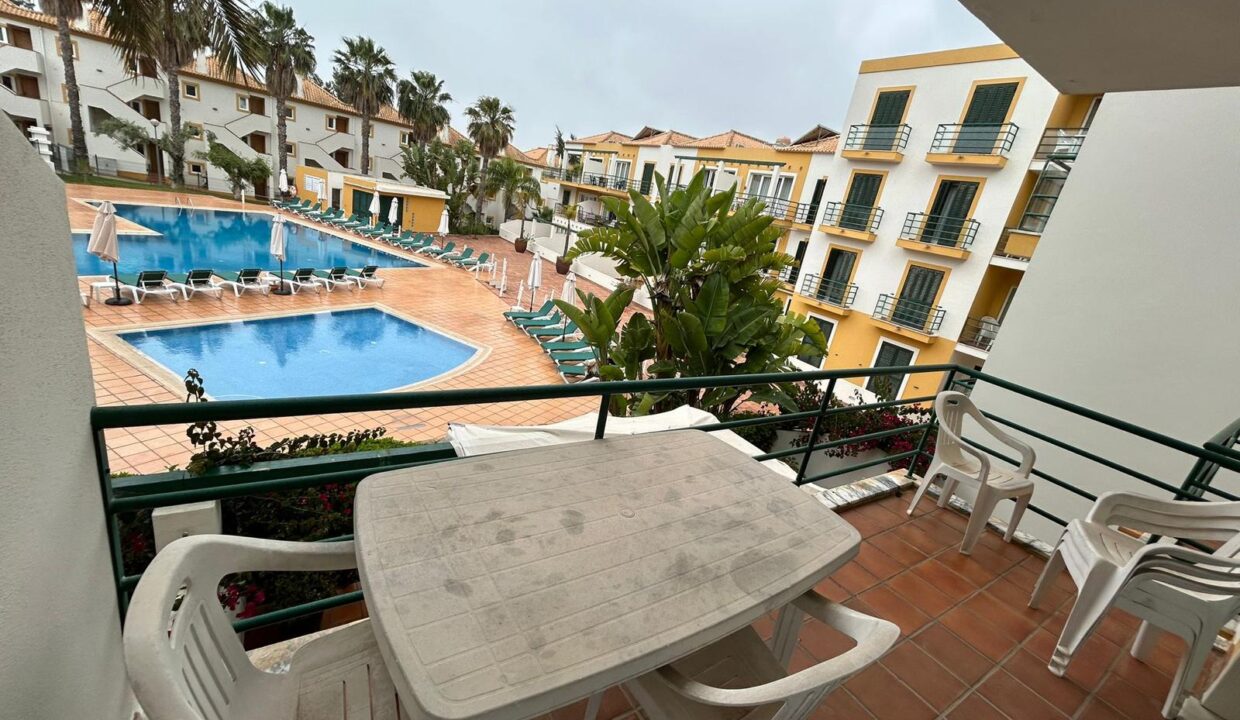 WhatsApp Image 2025-04-22 at 14.53.24 (3)