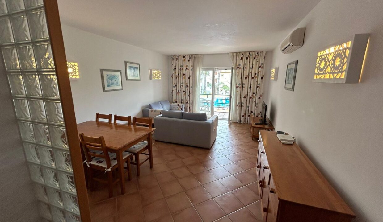 WhatsApp Image 2025-04-22 at 14.53.24