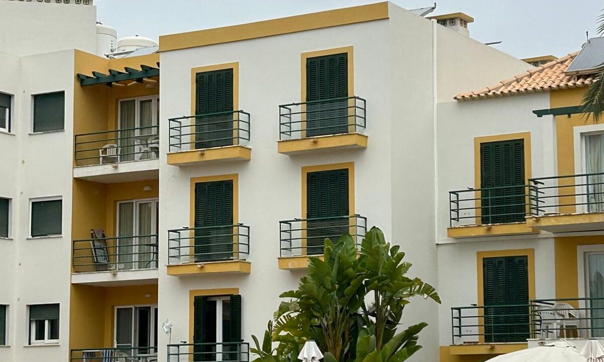 WhatsApp Image 2025-04-22 at 14.53.25 (1)