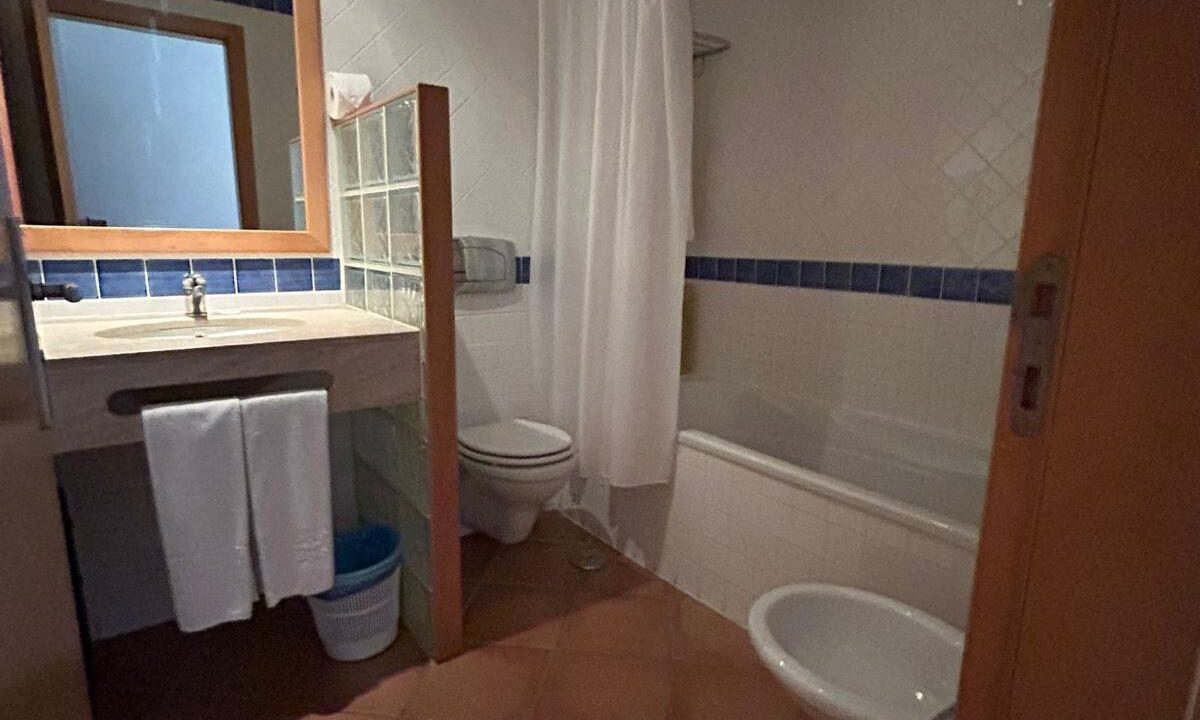 WhatsApp Image 2025-04-22 at 14.53.25 (3)