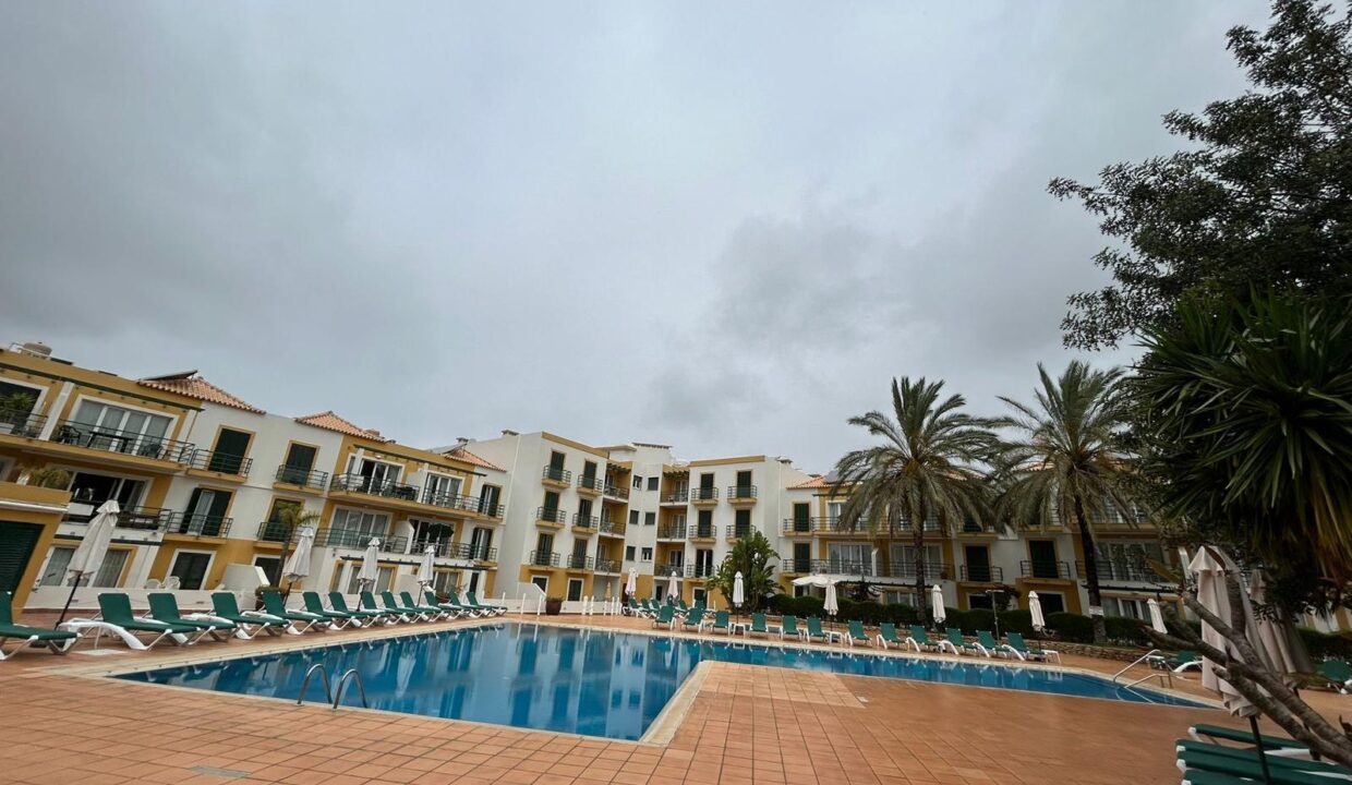 WhatsApp Image 2025-04-22 at 14.53.25