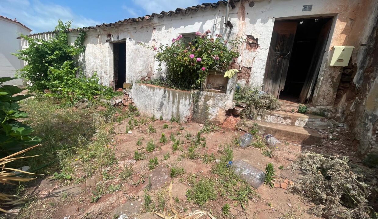 WhatsApp Image 2025-08-14 at 16.43.06 (1)