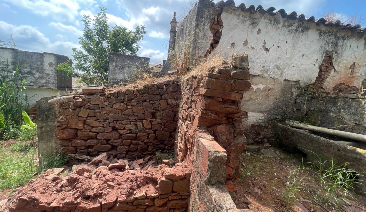 WhatsApp Image 2025-08-14 at 16.43.06