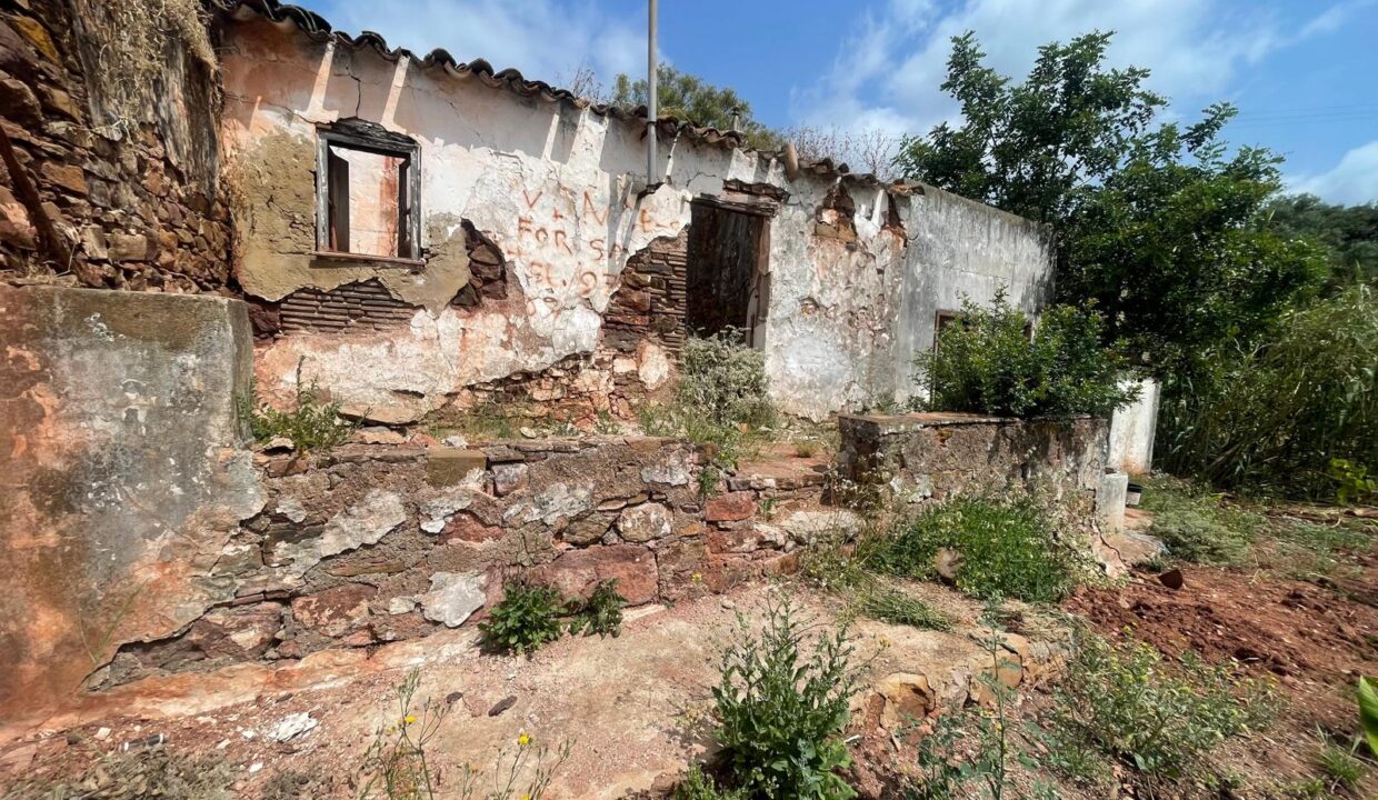 WhatsApp Image 2025-08-14 at 16.43.06 (3)