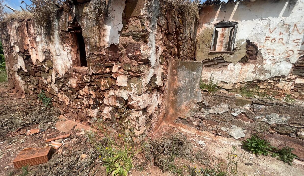 WhatsApp Image 2025-08-14 at 16.43.06 (4)