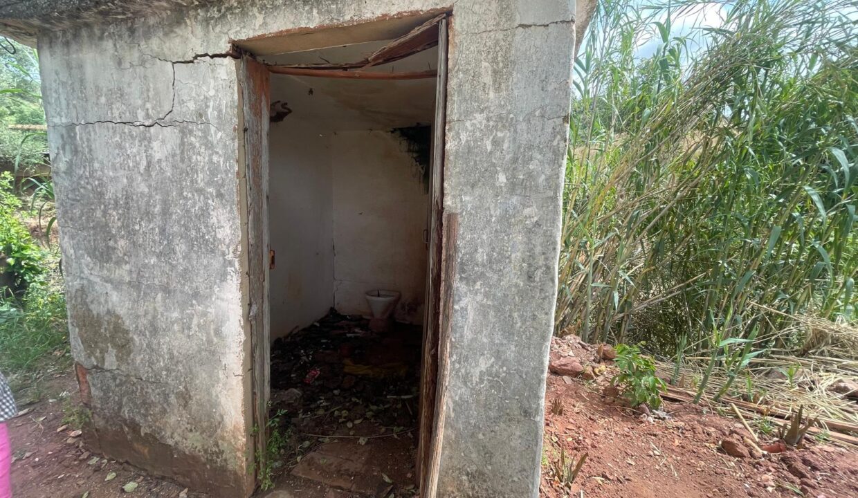 WhatsApp Image 2025-08-14 at 16.43.06 (7)