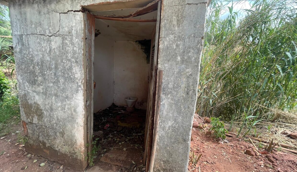 WhatsApp Image 2025-08-14 at 16.43.06 (8)