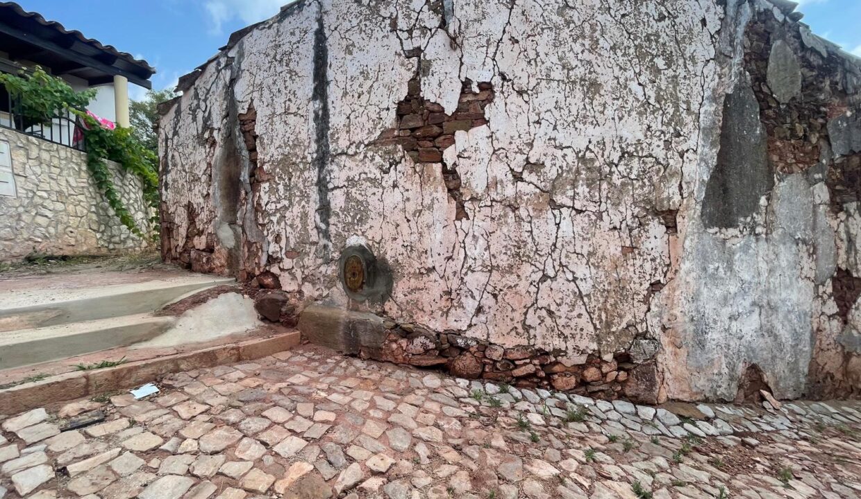 WhatsApp Image 2025-08-14 at 16.43.07 (5)