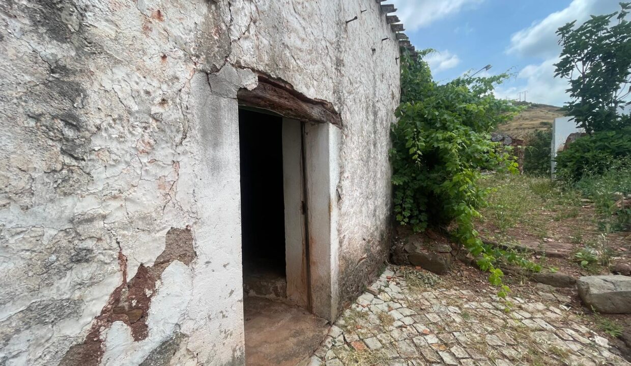 WhatsApp Image 2025-08-14 at 16.43.07 (6)