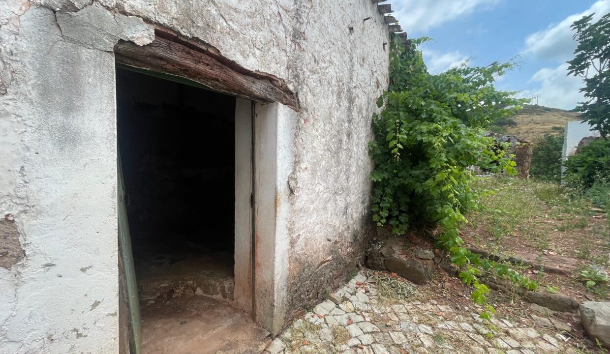 WhatsApp Image 2025-08-14 at 16.43.07 (7)