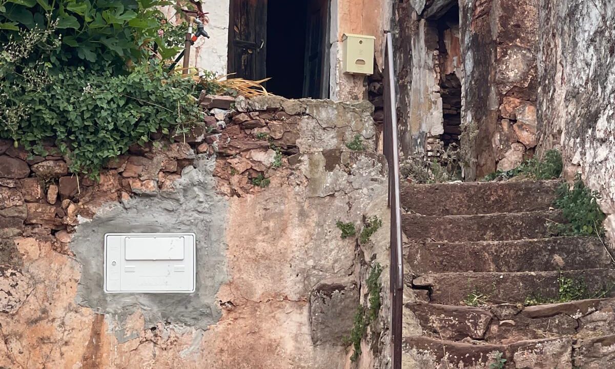 WhatsApp Image 2025-08-14 at 16.43.07 (9)