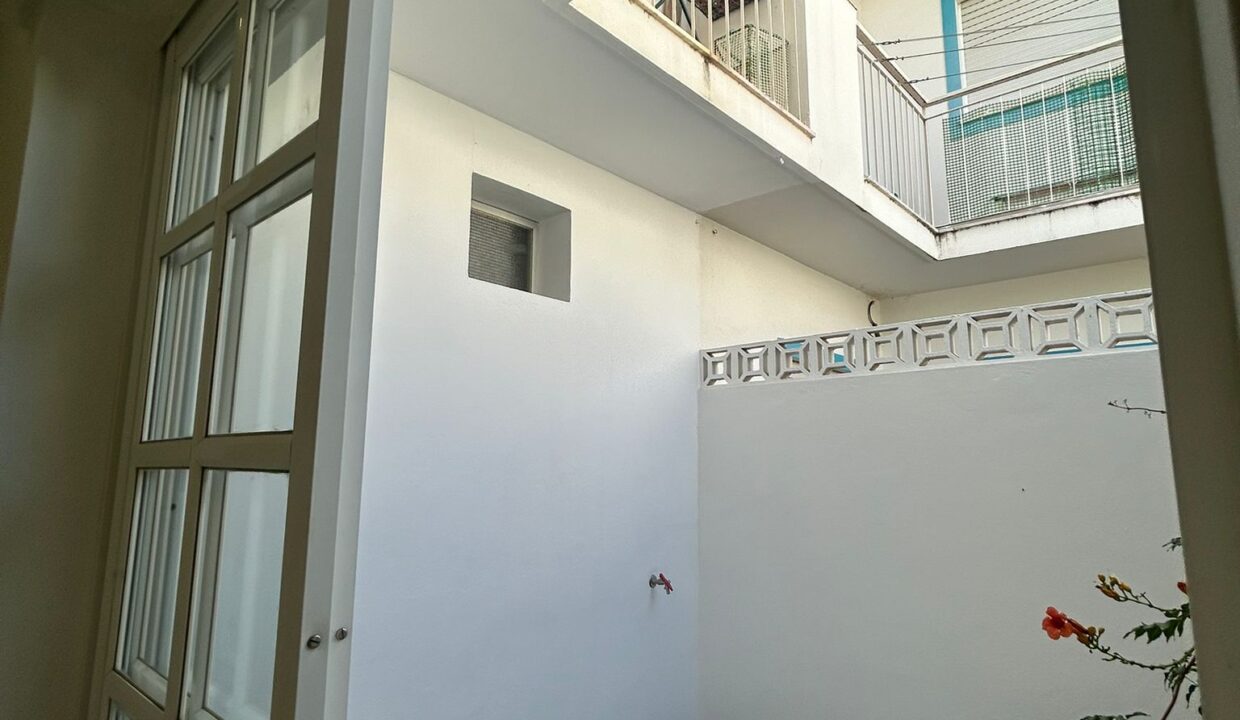 WhatsApp Image 2025-09-11 at 17.03.03 (2)