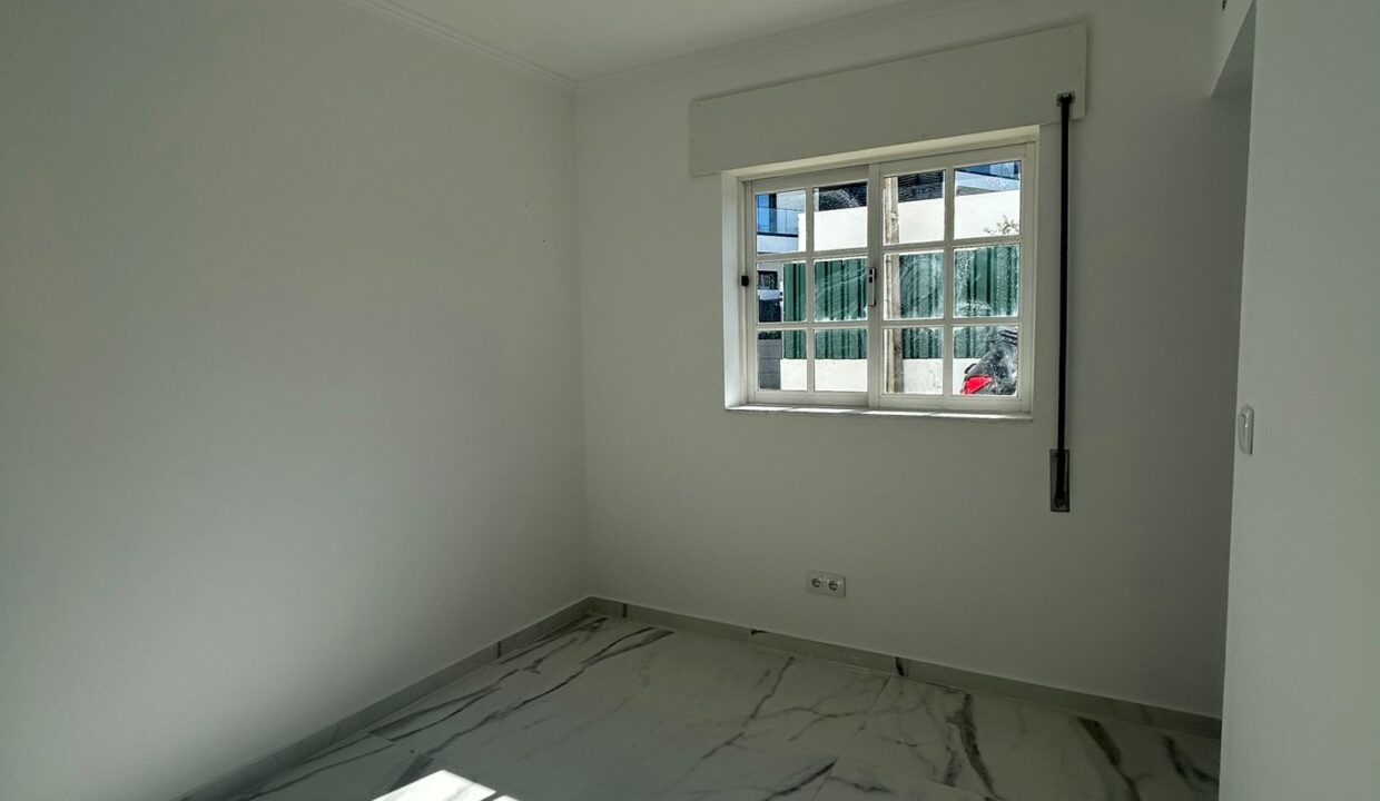 WhatsApp Image 2025-09-11 at 17.03.03 (3)